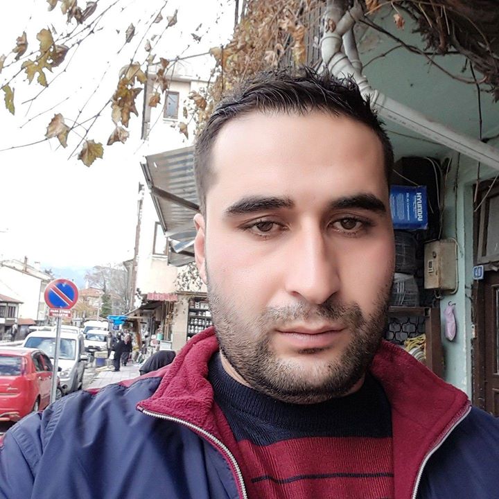 Mehmet