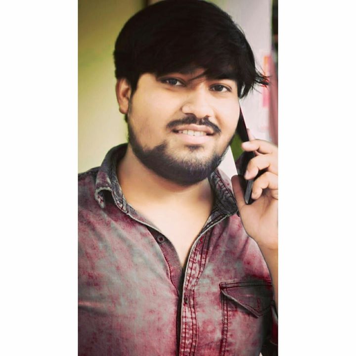 Nagendra