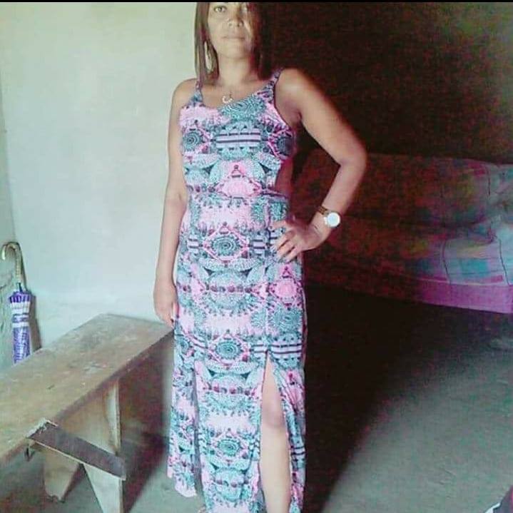 Andresa