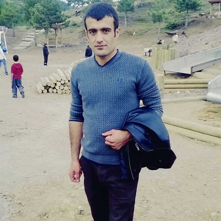 Yakup