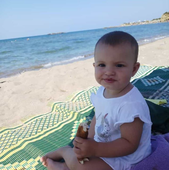 Burak