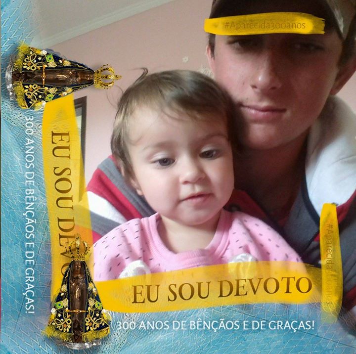 Joao