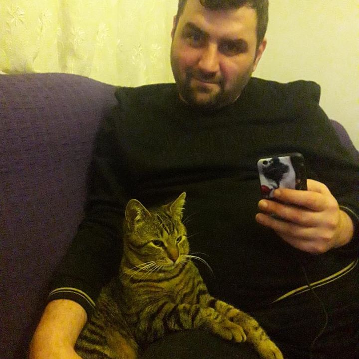 Zisidru