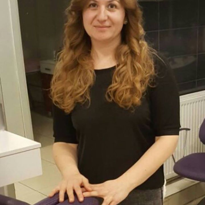 Raifa