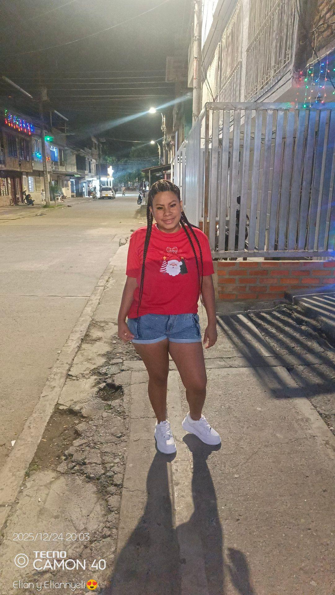 Yeliagnis