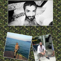 Murat