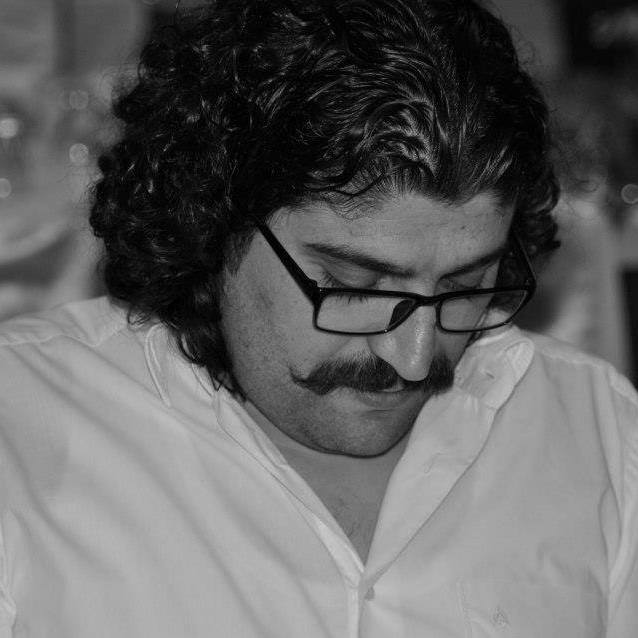Bülent