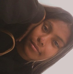 Ambar