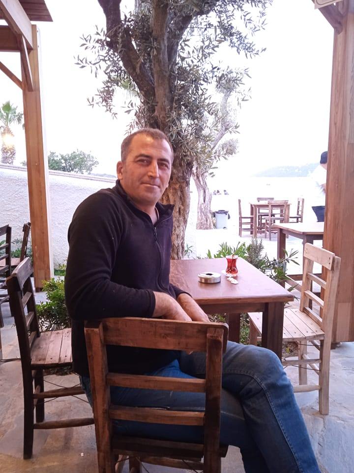 Halil