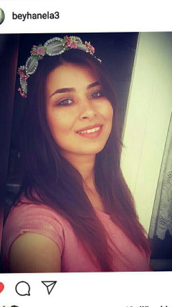 Beyhan