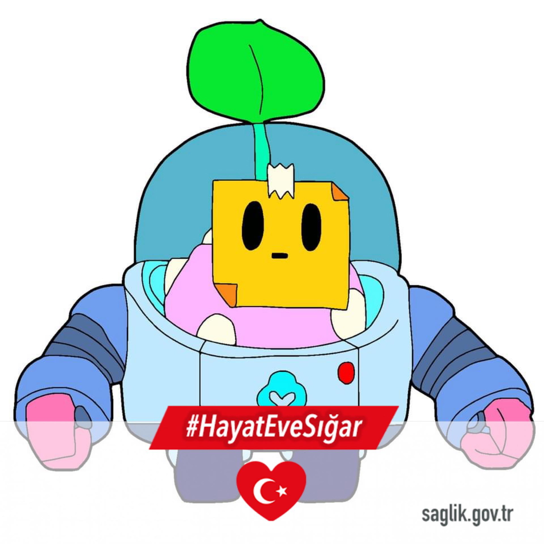Arın
