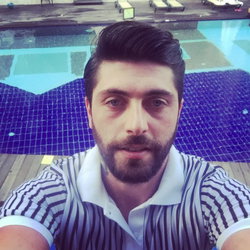 Gökhan