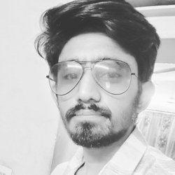 Gaurav