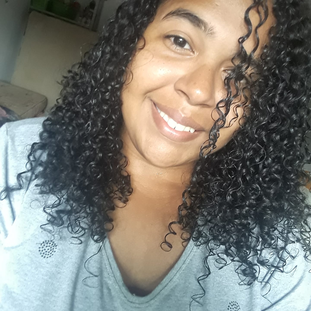 Luzia
