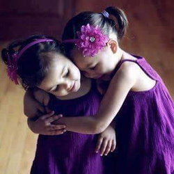 Tuncay