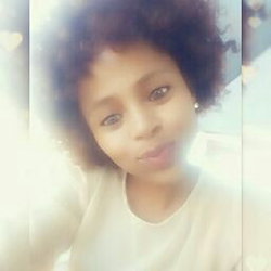 Simphiwe