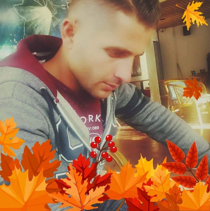 Kerem