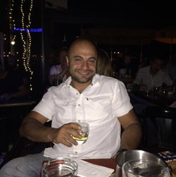 Deniz