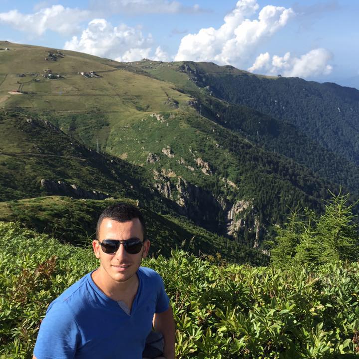 Oğuzhan