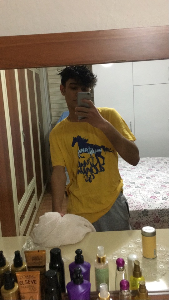 Can