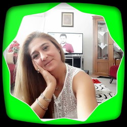 Sevim