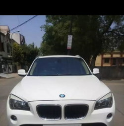 Gunjan
