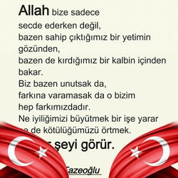 Funda