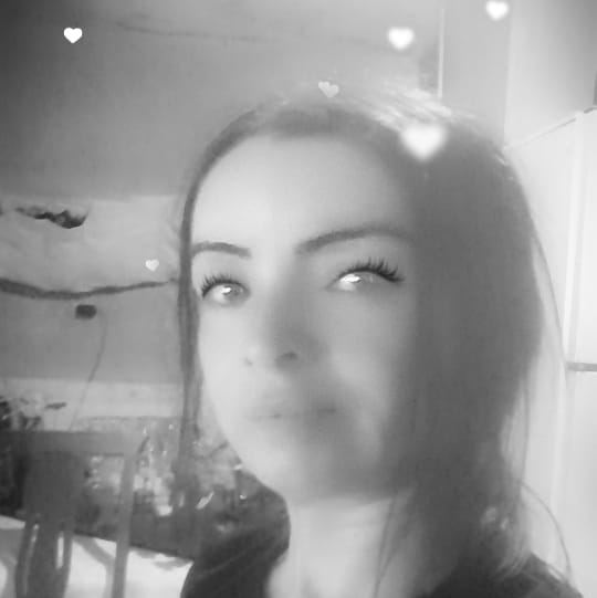 Elika