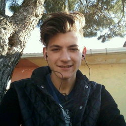 Şerif