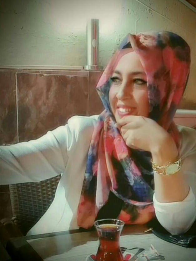 Derya