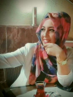 Derya