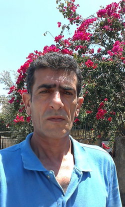 Nuri