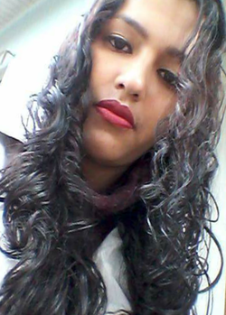 Elaine