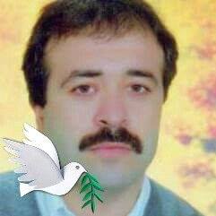 Recep