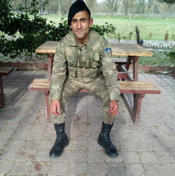 Vedat