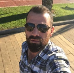 Ibrahim