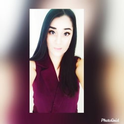 Sabiha