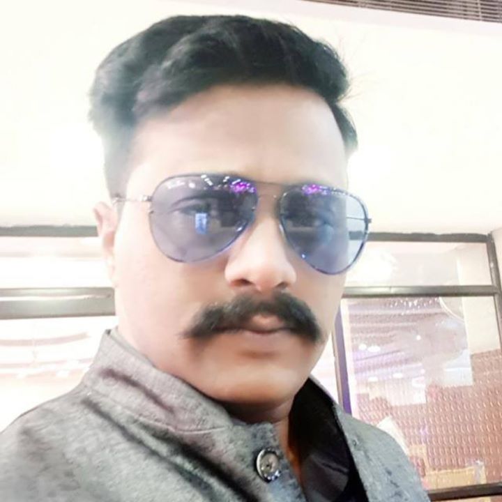 Sudhir