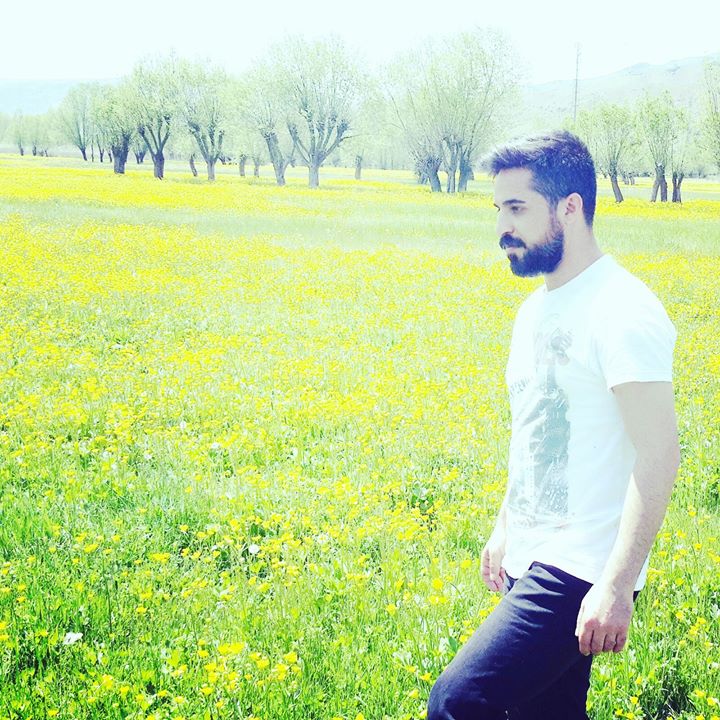 Mahmut