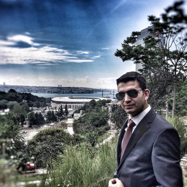 Sedat
