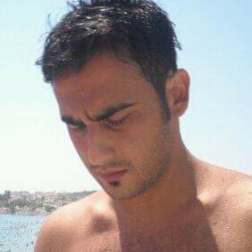 Burak