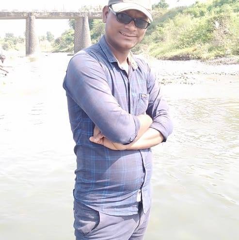 Kushal