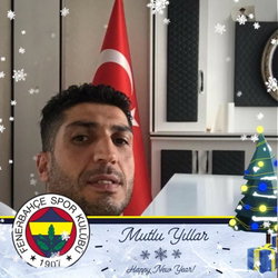 Şahin