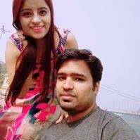 Deepali