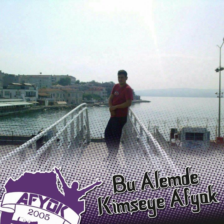 Tolga