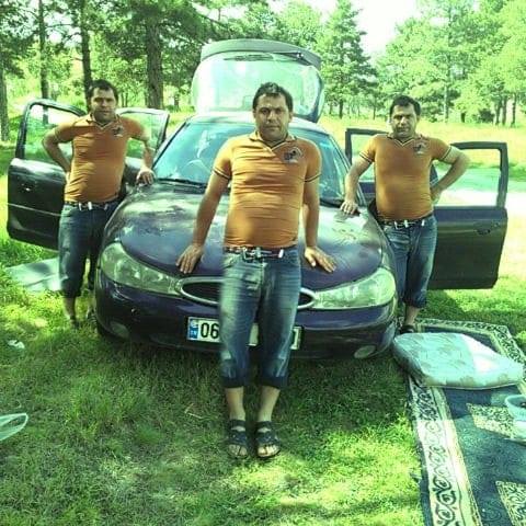 Murat