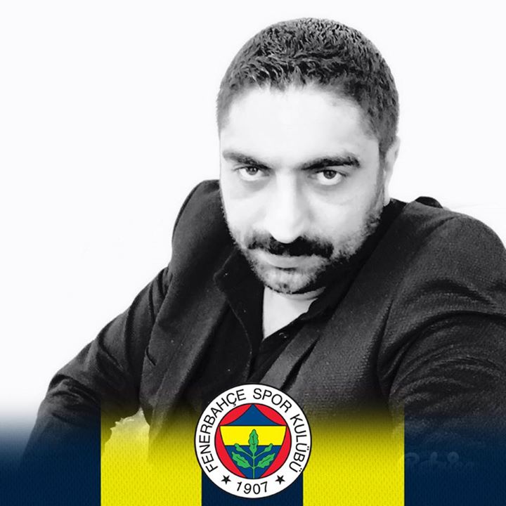 Hamza
