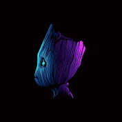 Groot