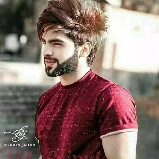 Aman