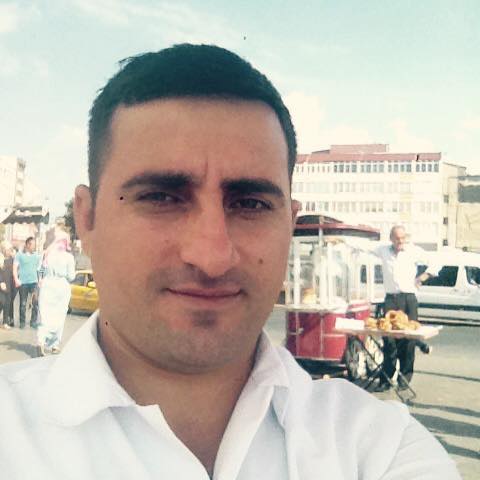 Ozgur